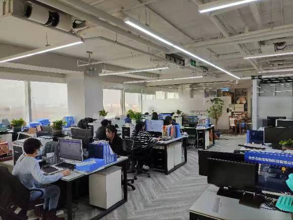 想注冊個代理記賬公司需要滿足什么條件呢